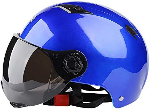 bike helmet replacement pads