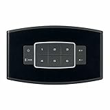 Bose SoundTouch 10