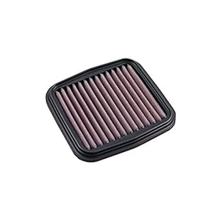 DNA Filters p-du11s12 – 01 luchtfilter