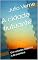 Livro A cidade flutuante : Um romance histórico e de aventura