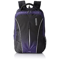 75% off on American Tourister Backpacks