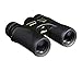Nikon 16000 PROSTAFF 7S 8x30 Inches Compact Binocular (Black)