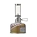 Snow Peak Titanium Mini Flame Lantern