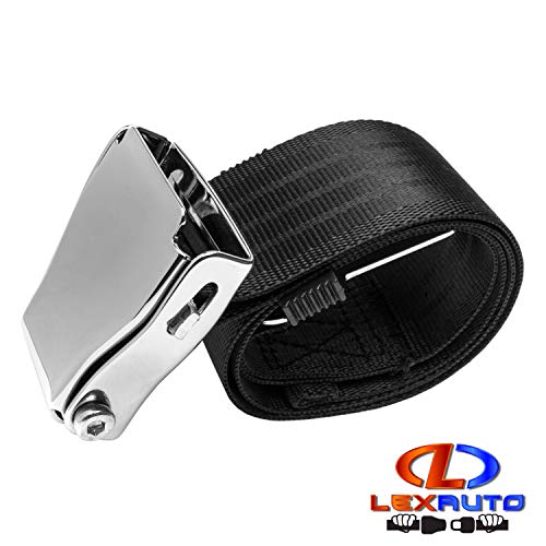 4 LexAuto+Airplane+Double+sided+Southwest+universal