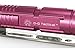 Off-Grid Tactical Pen, Hot Pink with Box & Ink Refill