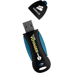Corsair CMFVY3A-256GB Flash Voyager USB Flash