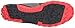 Reebok Men's All Terrain Super 3.0 Trail Runner
