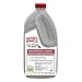 Nature's Miracle NM-5480 Brand Disinfectant Stain/Odor Remover, 64 oz