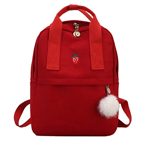 matey school bags