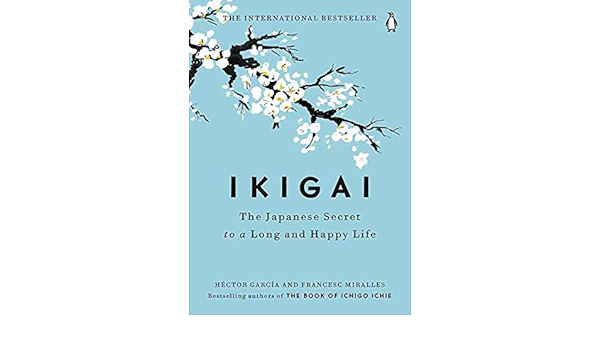 Ikigai Little Book Of Hygge And Lagom The Swedish Art Of Balanced Living 3 Books Collection Sethector Garcia Hector Garcia Francesc Miralles 9789123672608 Amazon Com Books
