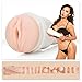 Fleshlight Girls | Nikki Benz MVP | Hyper Realistic Sex Toy