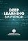 Livro Deep Learning em Python: Fernando Feltrin