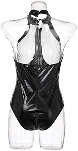 Black lace lingerie set with low-profile design, showcasing intricate patterns and details.