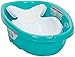 Fisher-Price Whale of a Tub Bathtub