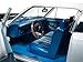 1969 Plymouth Road Runner Post Coupe White Hemmings Muscle Machines Limited Edition to 1002 Pieces Worldwide 1/18 Diecast Model Car by Autoworld AMM1147