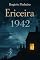Livro Ericeira 1942