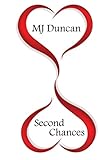 Second Chances