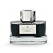 Faber-Castell GRAF 141010 Ink Glass 75 ml Turquoise