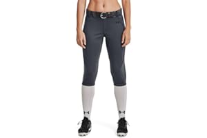 Under Armour Vanish Womens Softball Pants