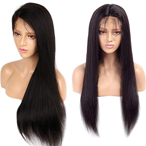 Shafqatsiz fisting porno video Seks, sikish, porno, gozallarning fotosuratlari