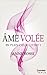 Âme volée - En plein coeur - Tome 1 (French Edition) by 