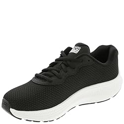 Skechers Women's Go Run Consistent 2.0 Engaged