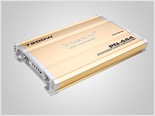 panasound subwoofer price