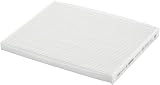 Bosch M2188 Standard Cabin Filter Pollen Dust For Vehicle Air view 5