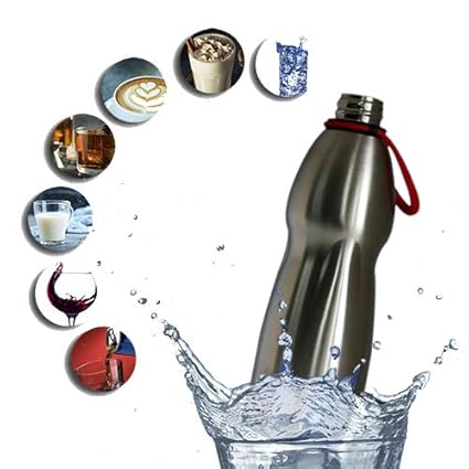 atlasware bottle 1000ml