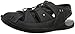 Hush Puppies Men's Bergen Grady Fisherman Sandal