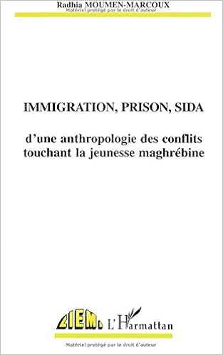 Httpebookti Xsml 2019 10 04t1243280000 Daily 10 Http - 