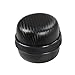 Hermitshell Travel Case Fits Canon EF 50mm f/1.4 USM Lens Standard & Medium Telephoto / ES71II Lens Hood SLR Cameras