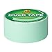 Duck Brand 240979 Color Duck Tape, You're A Sage, 1.88-Inch by 20 Yards, Single Roll