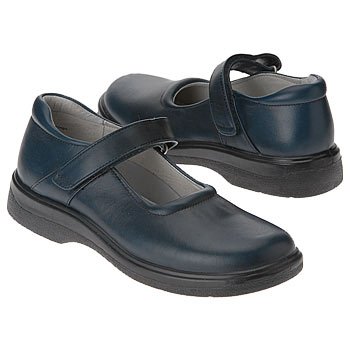 jumping jacks mary jane shoes