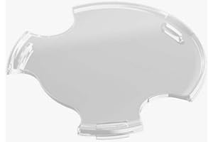 SUUNTO Zoop Novo and Vyper Novo Accessories and Service Kits