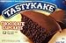 Tastykake Chocolate Cupcakes - Four Family Packs by Tastykake
