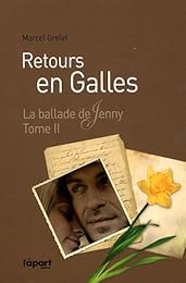 Retours en Galles
