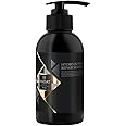 HADAT Hydro Intensive Repair Shampoo 8.45 Fl. Oz. (250 ml) Without Sulphates and Parabens: Natural Hydration and Strength. Deeply Moisturising Hair, Repairing Very Damaged Hair