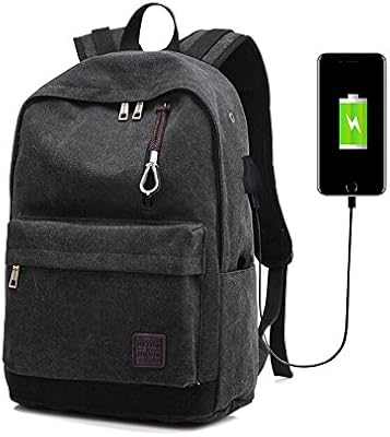 doingbag laptop backpack