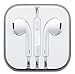 Osunlin(TM) Headphones Earphones Earbuds with Remote Control for The New iPhone 7,Iphone 5 / 5C / 5S / 6 / 6S Plus