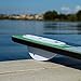 O'Brien Reactor Combo Water Skis, 67