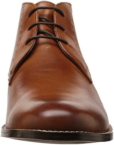 nunn bush savage chukka boot