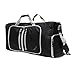 Ryaco [Foldable 82L] R951 Duffel Bag, Gym Bag, Sport Duffel - Travel, Trip