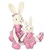 Jellycat – Hoot Bitsy Party Bunny (1)