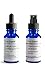 Salicylic Acid 5% Solution & Neutralizer (30 mL each) by Pure Organic Ingredients, Daily Use Facial Serum, Effective Yet Gentle, Treats Acne, Hyper-Pigmentation, Premature Aging