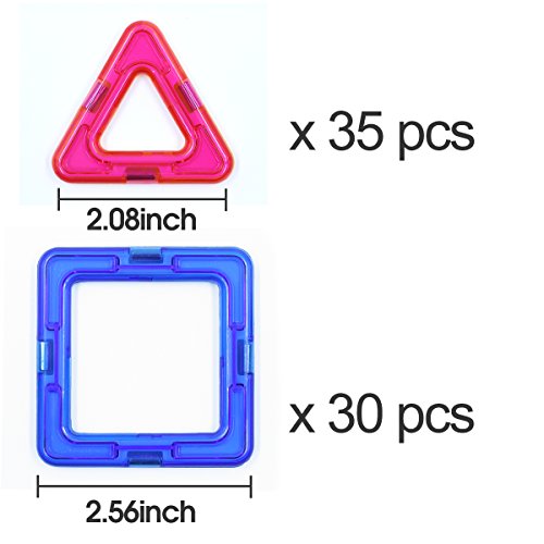 ranphykx magnetic blocks