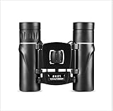 FlyingColors Laguiole Steak Knife Set. Stainless Steel, Red Handles, 8 Pieces