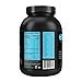 Plant Based Vegan Protein Powder with High BCAAs and Glutamine, Low Carb Protein Powder Chocolate Brownie, Non GMO, NO Sugar, Dairy and Soy Free (26 Servings) - Elevate Nutrition