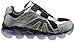 Skechers Kids Skech Air Z-Strap Light Up Sneaker (Toddler/Little Kid)