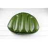 Rainbow-Love-Fishing-Boat-Kayak-Rowing-Water-Sports-Boat-Inflatable-Cushion
